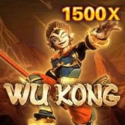 Ngộ Không banner