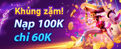 BI88 Đẳng Cấp Nhà Cái Số 1