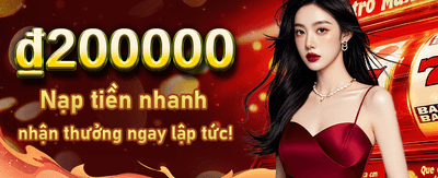 Thắng Lớn Cùng BI88 Club