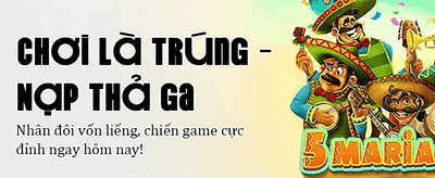 Đăng Nhập Ngay Nhận Ưu Đãi