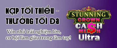 Game Bài Đổi Thưởng Uy Tín