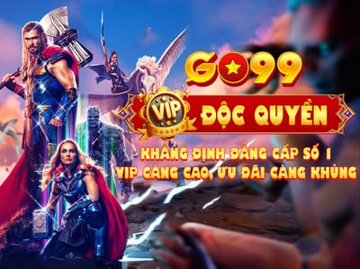 Hoàn Trả VIP Hàng Ngày 1.5% promotion
