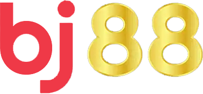 vnbi88.com Logo
